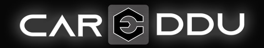 Careddu Logo